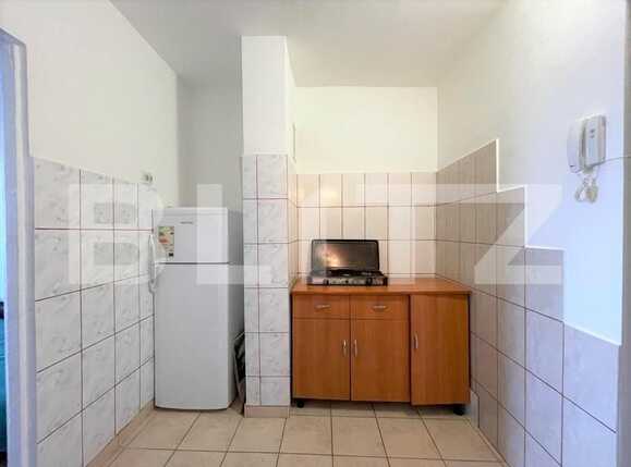 Garsonieră de închiriat Marasti - 54758AI | BLITZ Cluj-Napoca | Poza5