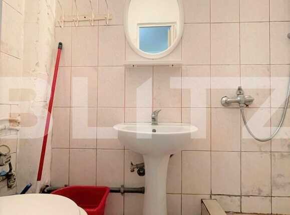 Garsonieră de închiriat Marasti - 54758AI | BLITZ Cluj-Napoca | Poza6