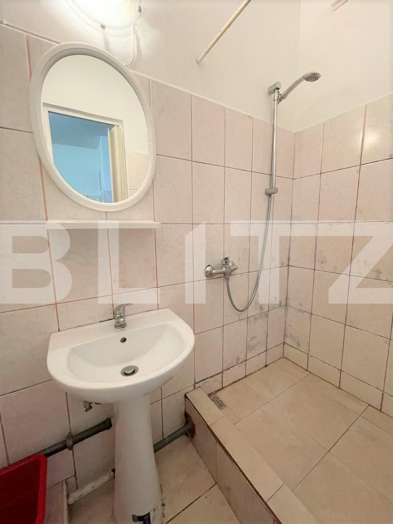 Garsonieră de închiriat Marasti - 54758AI | BLITZ Cluj-Napoca | Poza7