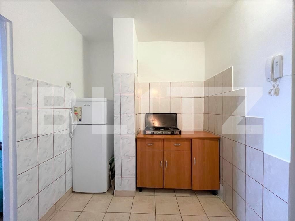 Garsonieră de închiriat Marasti - 54758AI | BLITZ Cluj-Napoca | Poza5