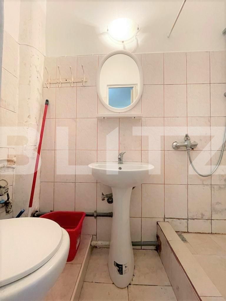 Garsonieră de închiriat Marasti - 54758AI | BLITZ Cluj-Napoca | Poza6