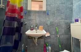 Garsoniera, 22mp, zona B-dul Muncii