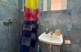 Garsoniera, 22mp, zona B-dul Muncii