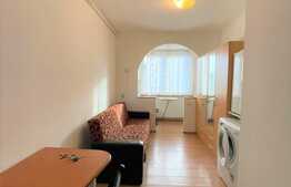 Garsoniera, 22mp, zona B-dul Muncii