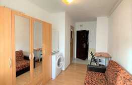 Garsoniera, 22mp, zona B-dul Muncii