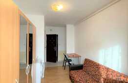 Garsoniera, 22mp, zona B-dul Muncii