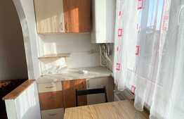 Garsoniera, 22mp, zona B-dul Muncii