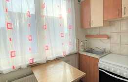 Garsoniera, 22mp, zona B-dul Muncii