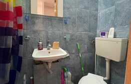 Garsoniera, 22mp, zona B-dul Muncii