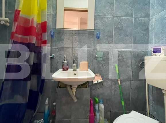 Garsonieră de închiriat Iris - 54759AI | BLITZ Cluj-Napoca | Poza7