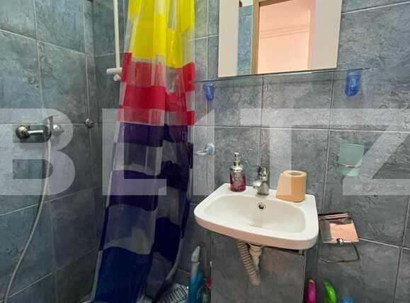 Garsonieră de închiriat Iris - 54759AI | BLITZ Cluj-Napoca | Poza8