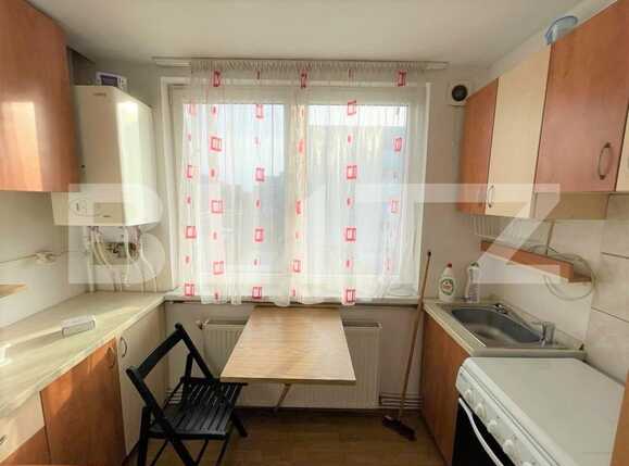Garsonieră de închiriat Iris - 54759AI | BLITZ Cluj-Napoca | Poza4