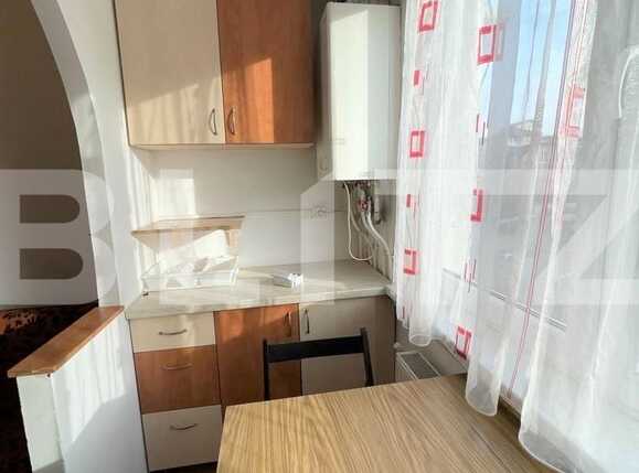 Garsonieră de închiriat Iris - 54759AI | BLITZ Cluj-Napoca | Poza6