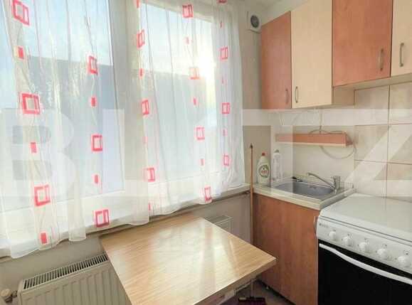 Garsonieră de închiriat Iris - 54759AI | BLITZ Cluj-Napoca | Poza5