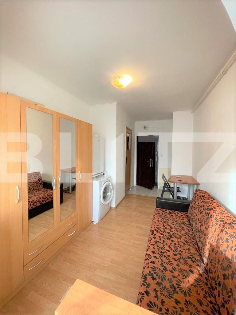 Garsonieră de închiriat Iris - 54759AI | BLITZ Cluj-Napoca | Poza2