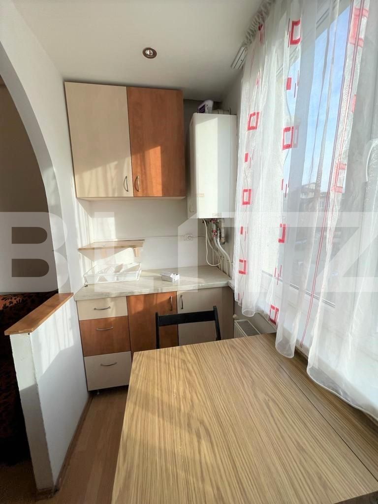Garsonieră de închiriat Iris - 54759AI | BLITZ Cluj-Napoca | Poza6
