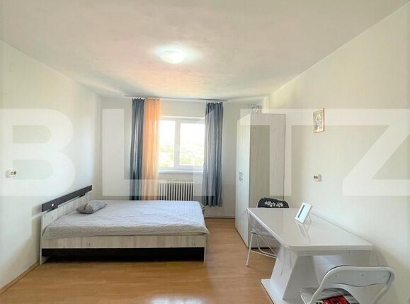 Garsonieră de închiriat Gruia - 54760AI | BLITZ Cluj-Napoca | Poza3