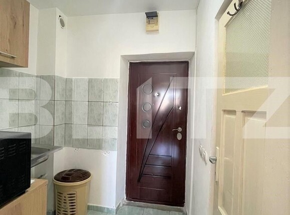 Garsonieră de închiriat Gruia - 54760AI | BLITZ Cluj-Napoca | Poza10