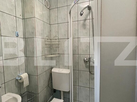 Garsonieră de închiriat Gruia - 54760AI | BLITZ Cluj-Napoca | Poza8