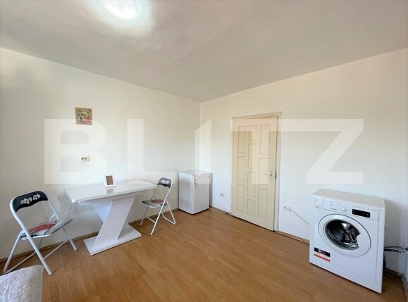 Garsonieră de închiriat Gruia - 54760AI | BLITZ Cluj-Napoca | Poza5