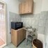 Garsonieră de închiriat Gruia - 54760AI - Poza 1 din 11 | BLITZ Cluj-Napoca | Poza6
