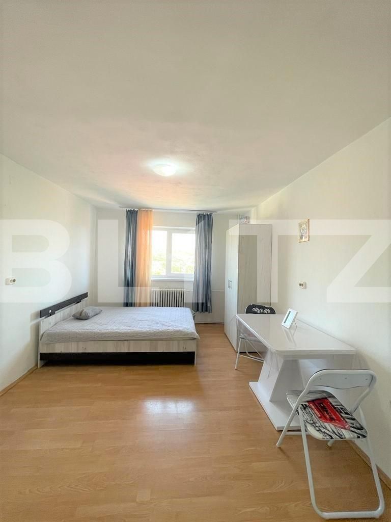 Garsonieră de închiriat Gruia - 54760AI | BLITZ Cluj-Napoca | Poza3