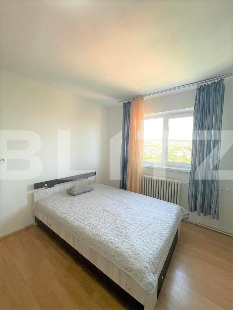 Garsonieră de închiriat Gruia - 54760AI | BLITZ Cluj-Napoca | Poza2