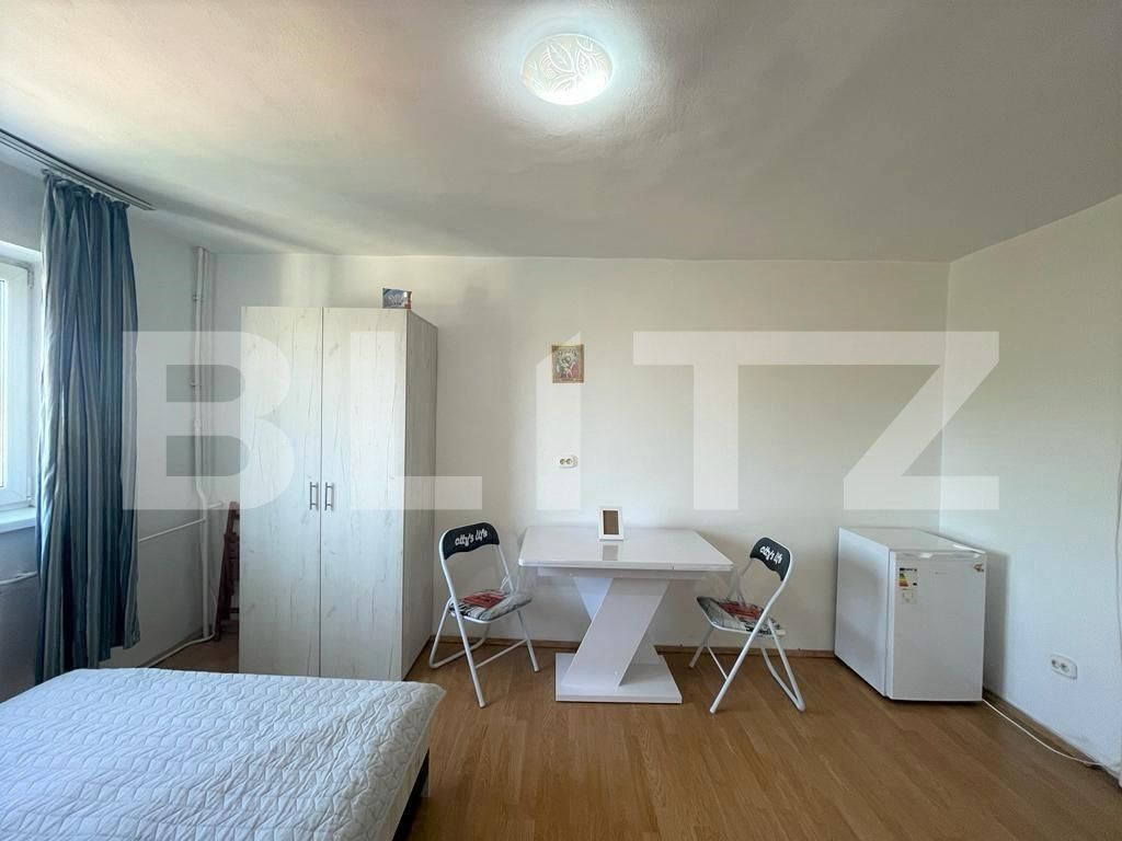 Garsonieră de închiriat Gruia - 54760AI | BLITZ Cluj-Napoca | Poza4