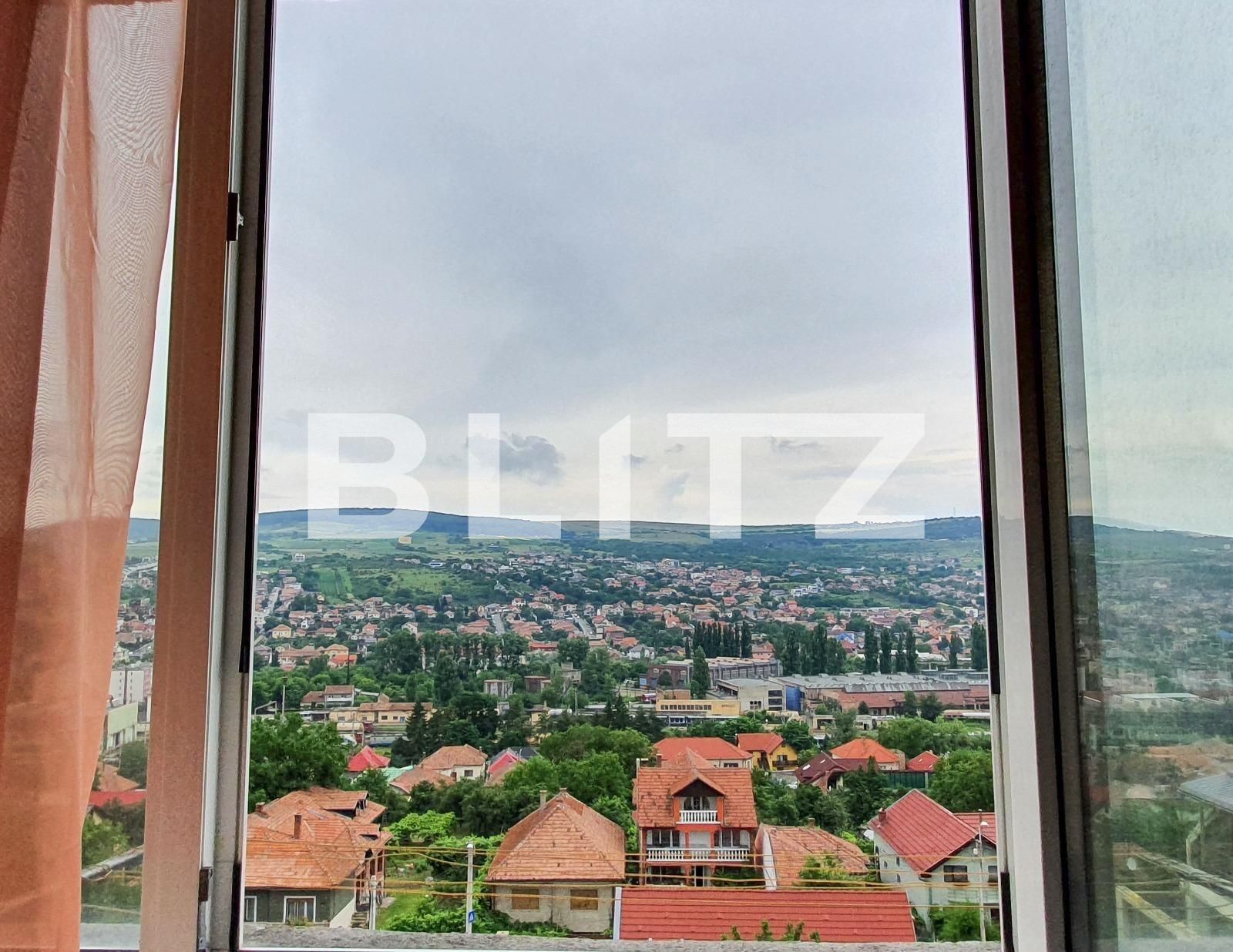 Garsonieră de închiriat Gruia - 54760AI | BLITZ Cluj-Napoca | Poza11