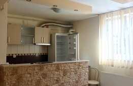 Garsoniera, 26mp, pet friendly, zona strazii Fabricii de Zahar