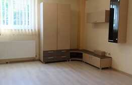 Garsoniera, 26mp, pet friendly, zona strazii Fabricii de Zahar