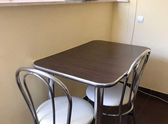 Garsonieră de închiriat Marasti - 54761AI | BLITZ Cluj-Napoca | Poza6