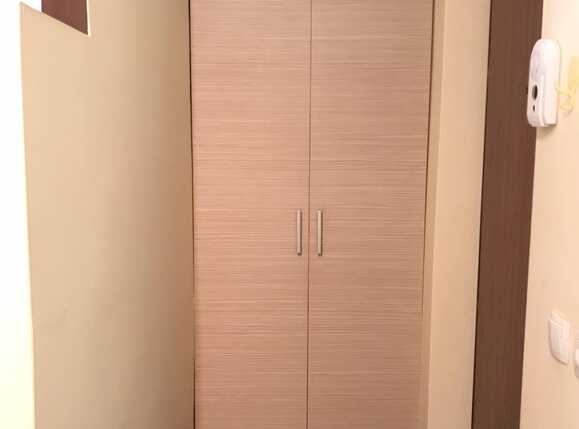 Garsonieră de închiriat Marasti - 54761AI | BLITZ Cluj-Napoca | Poza7