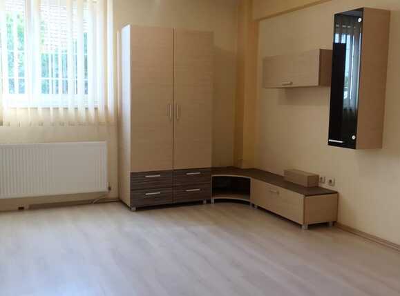 Garsonieră de închiriat Marasti - 54761AI | BLITZ Cluj-Napoca | Poza2