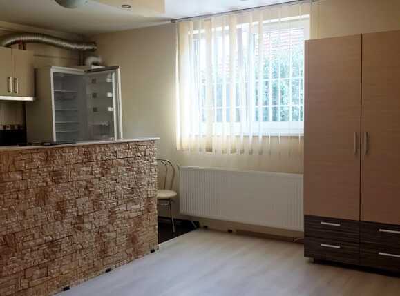 Garsonieră de închiriat Marasti - 54761AI | BLITZ Cluj-Napoca | Poza3