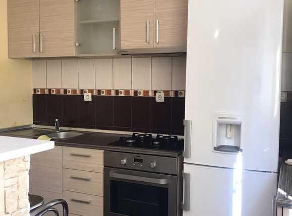 Garsonieră de închiriat Marasti - 54761AI | BLITZ Cluj-Napoca | Poza1