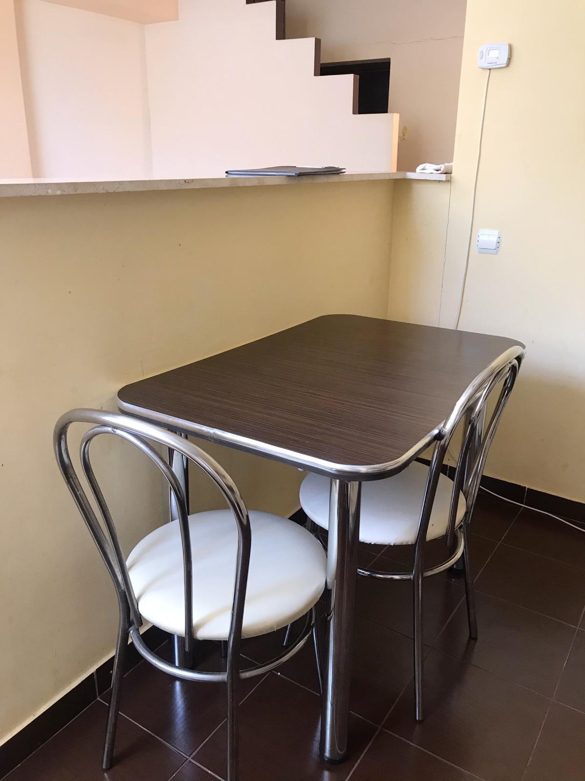 Garsonieră de închiriat Marasti - 54761AI | BLITZ Cluj-Napoca | Poza6