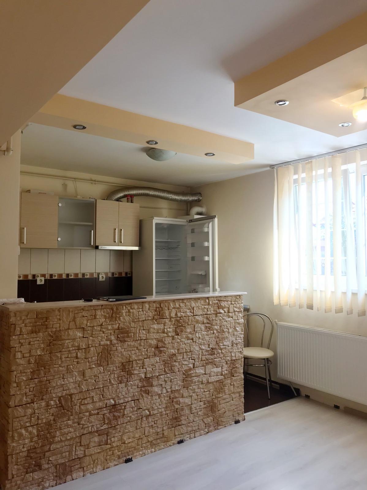 Garsonieră de închiriat Marasti - 54761AI | BLITZ Cluj-Napoca | Poza4