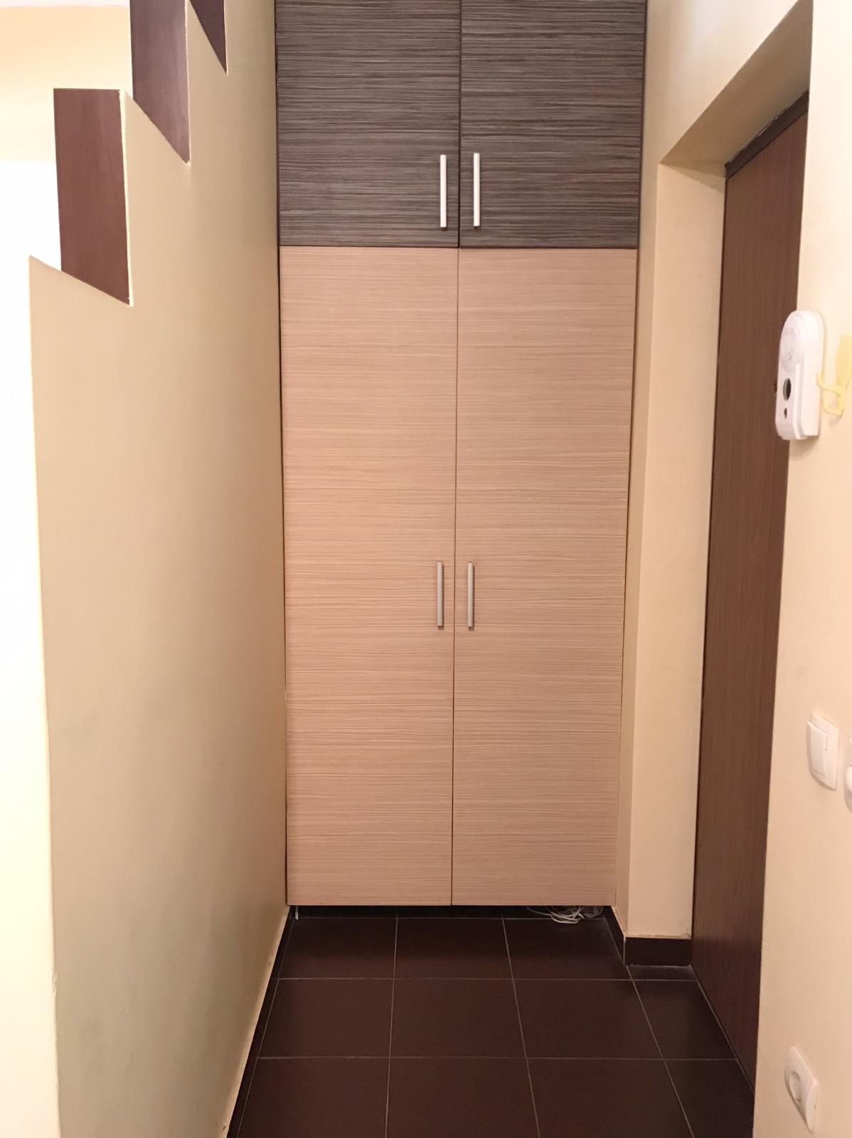 Garsonieră de închiriat Marasti - 54761AI | BLITZ Cluj-Napoca | Poza7