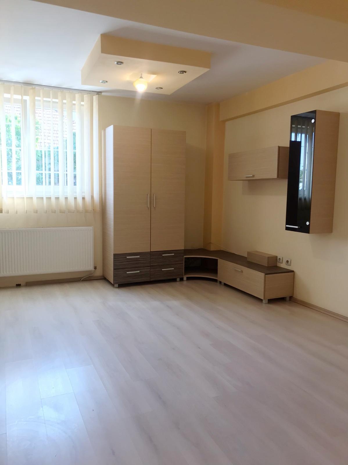 Garsonieră de închiriat Marasti - 54761AI | BLITZ Cluj-Napoca | Poza2