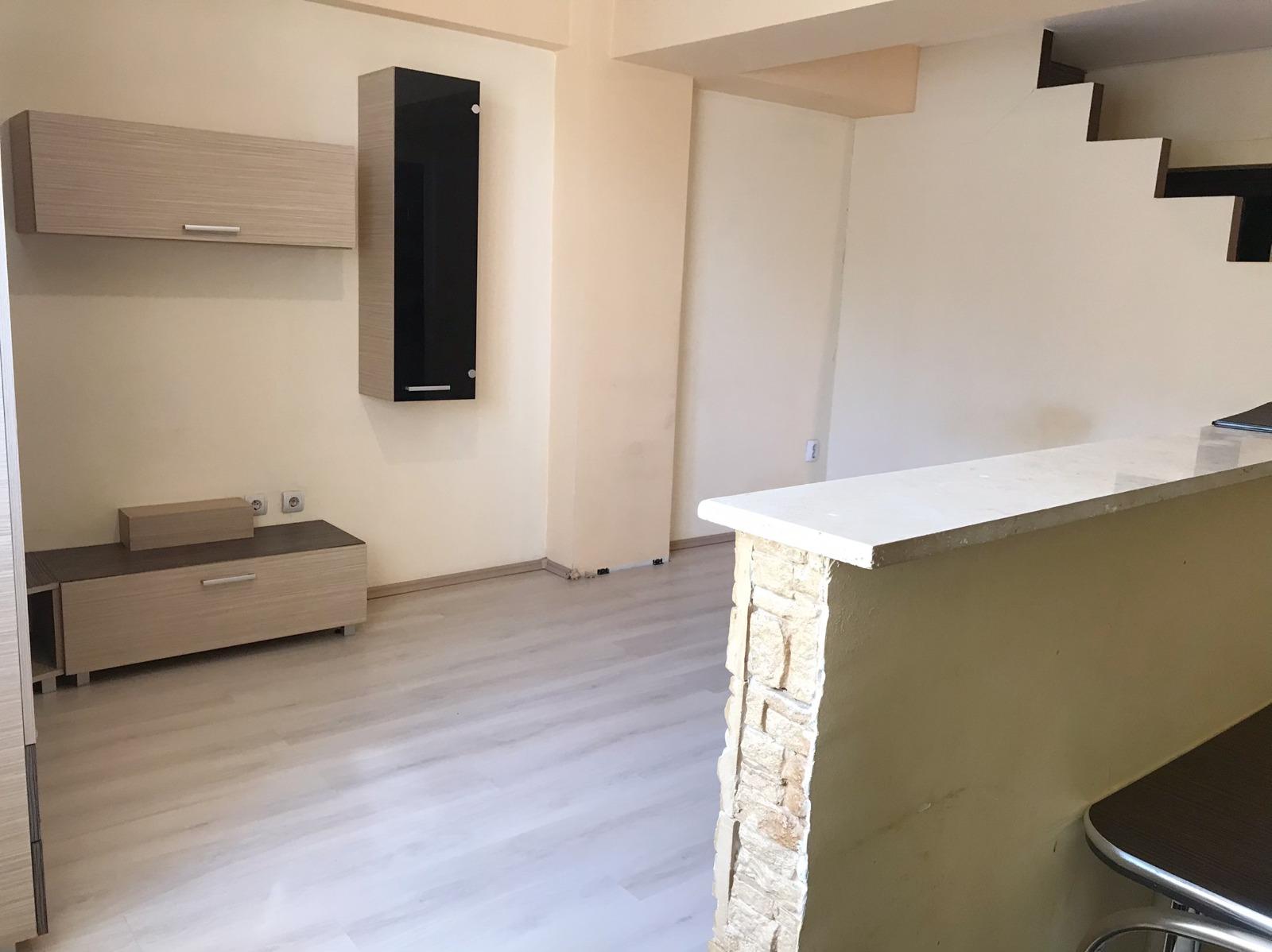 Garsonieră de închiriat Marasti - 54761AI | BLITZ Cluj-Napoca | Poza5