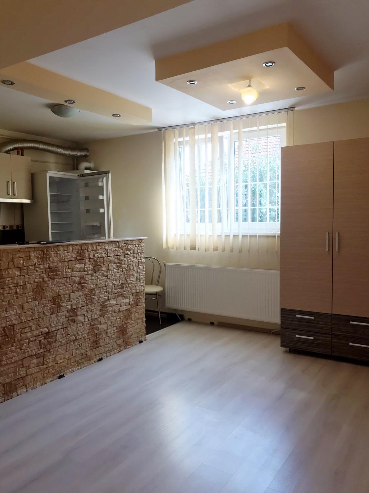 Garsonieră de închiriat Marasti - 54761AI | BLITZ Cluj-Napoca | Poza3