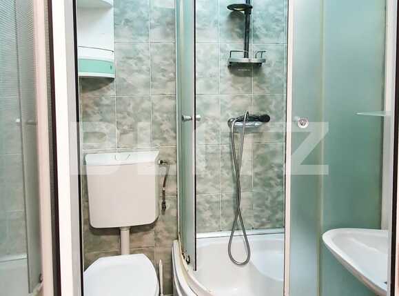 Garsonieră de vânzare Marasti - 54763AV | BLITZ Cluj-Napoca | Poza9