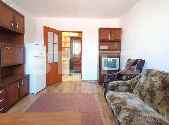 Garsonieră de vânzare Marasti - 54763AV | BLITZ Cluj-Napoca | Poza5