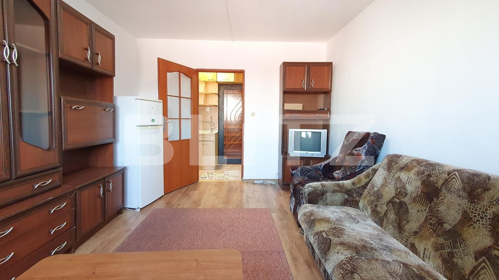 Garsonieră de vânzare Marasti - 54763AV | BLITZ Cluj-Napoca | Poza5