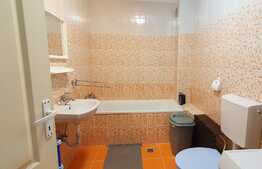 Apartament cu PRIVELISTE, 37 mp si garaj