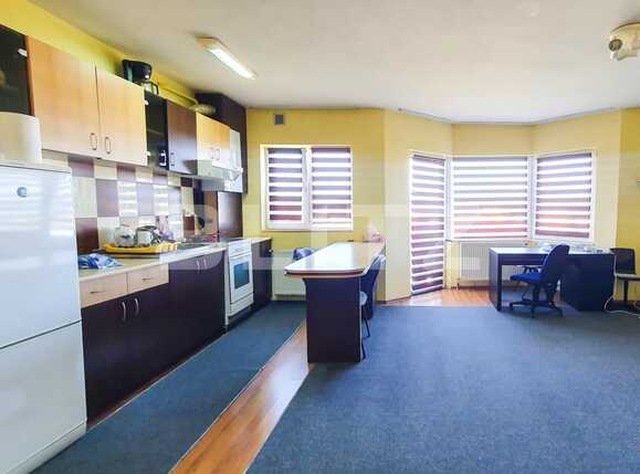 Garsonieră de vânzare Manastur - 54764AV | BLITZ Cluj-Napoca | Poza3