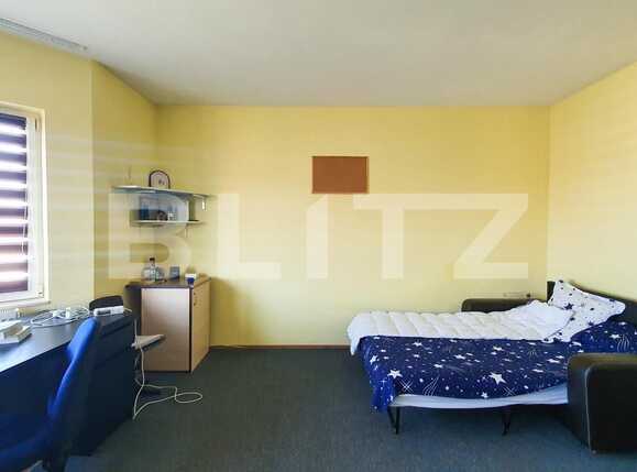 Garsonieră de vânzare Manastur - 54764AV | BLITZ Cluj-Napoca | Poza2