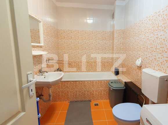 Garsonieră de vânzare Manastur - 54764AV | BLITZ Cluj-Napoca | Poza7
