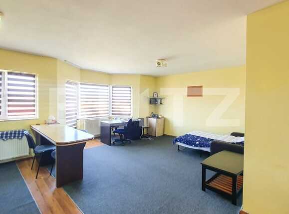 Garsonieră de vânzare Manastur - 54764AV | BLITZ Cluj-Napoca | Poza1